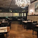 Hotel Palanka