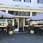 Hotel Palanka