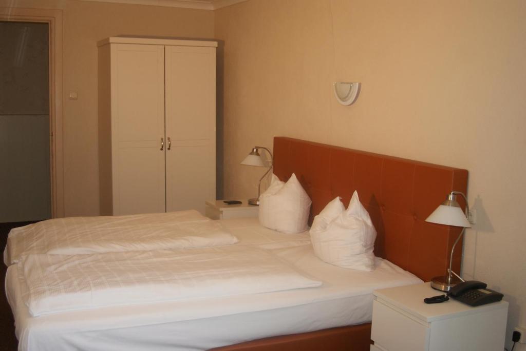 Palanka Hotel Valkenburg aan de Geul