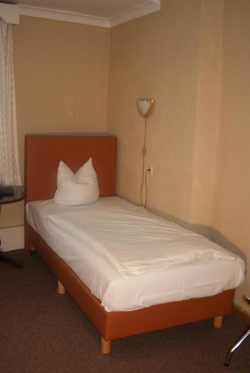 Palanka Hotel 3*