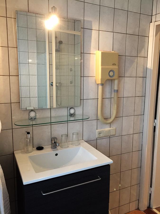 Palanka Hotel 3*